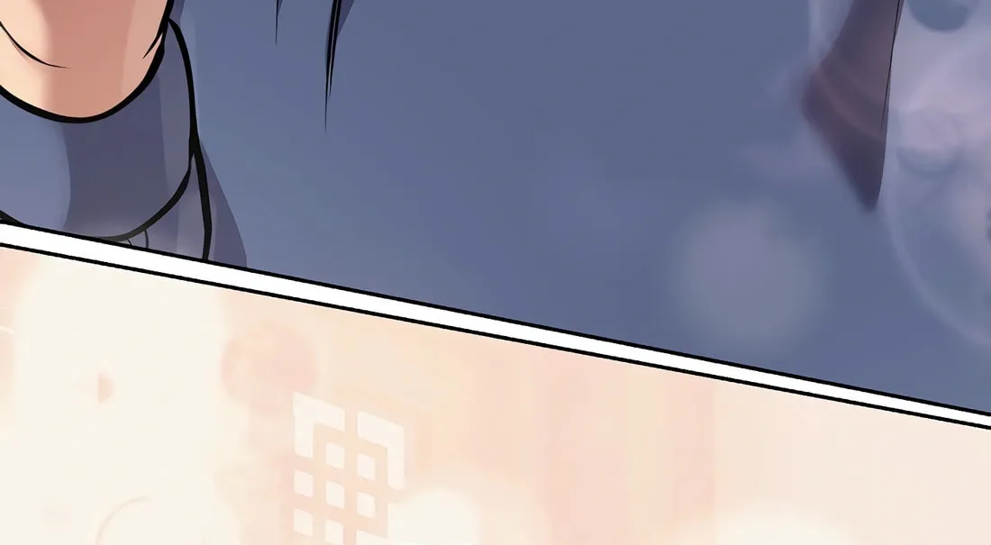 New Employee Kim Chul-Soo Chapter 78 page 124 - 