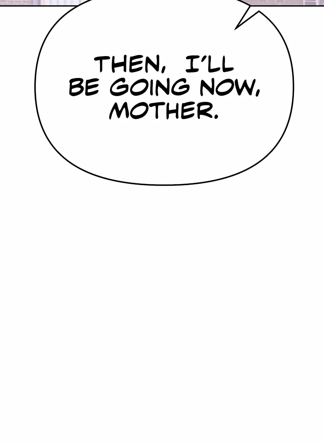 New Employee Kim Chul-Soo Chapter 78 page 132 - 