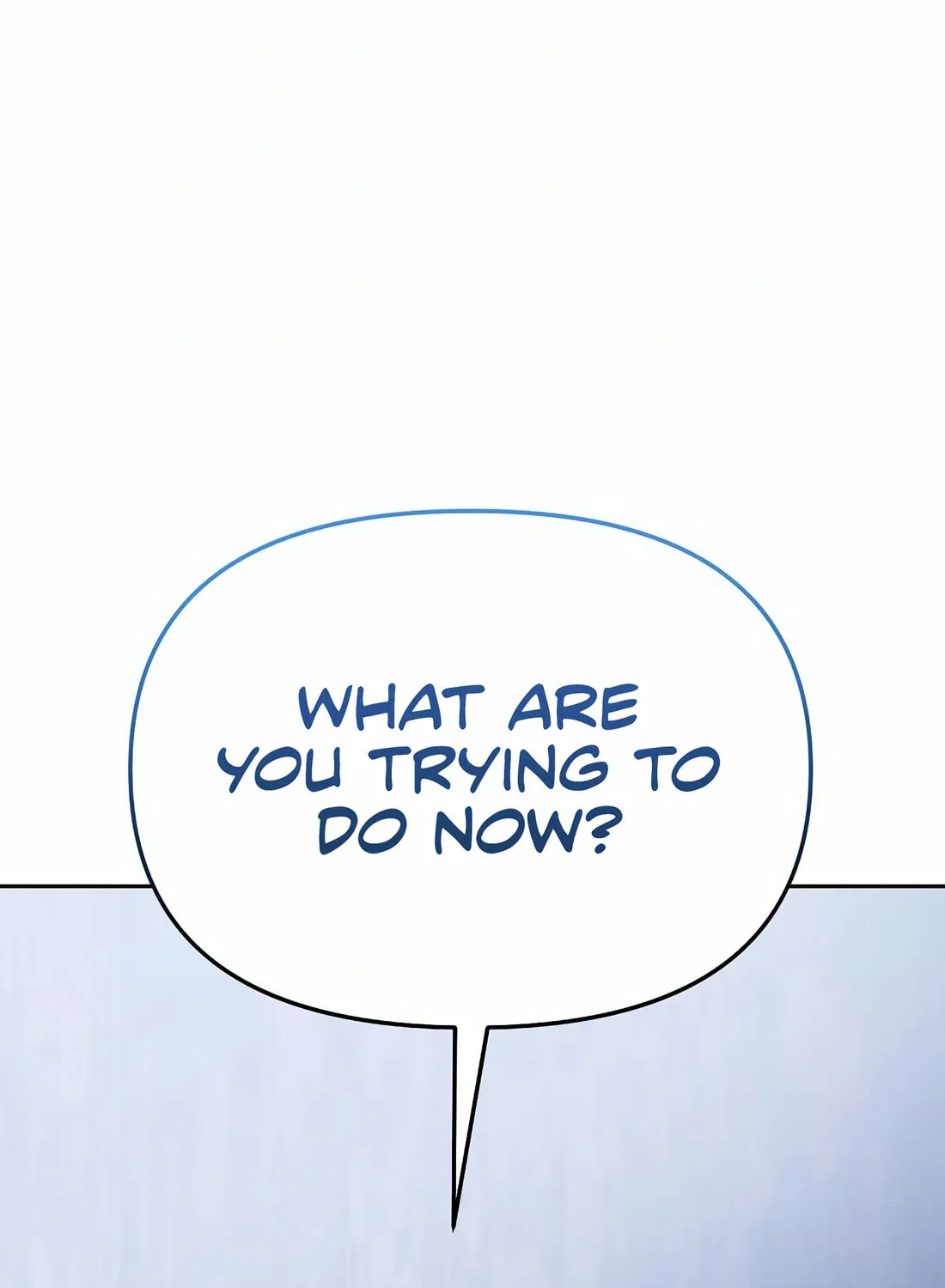 New Employee Kim Chul-Soo Chapter 78 page 142 - 