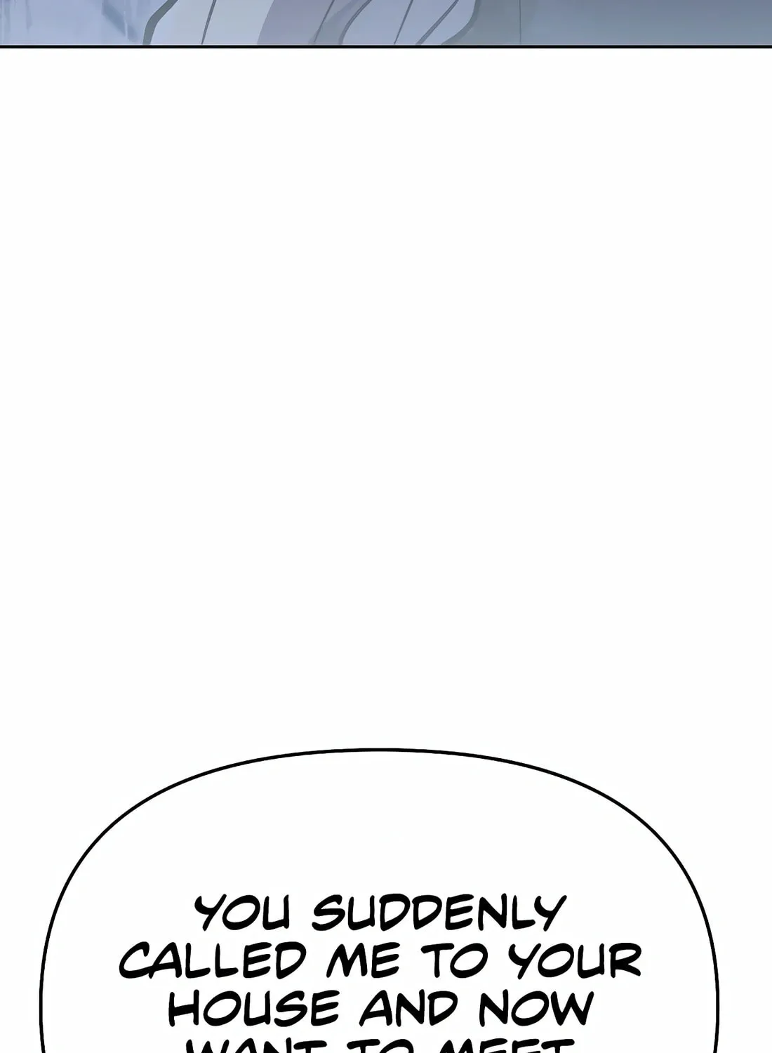 New Employee Kim Chul-Soo Chapter 78 page 146 - 