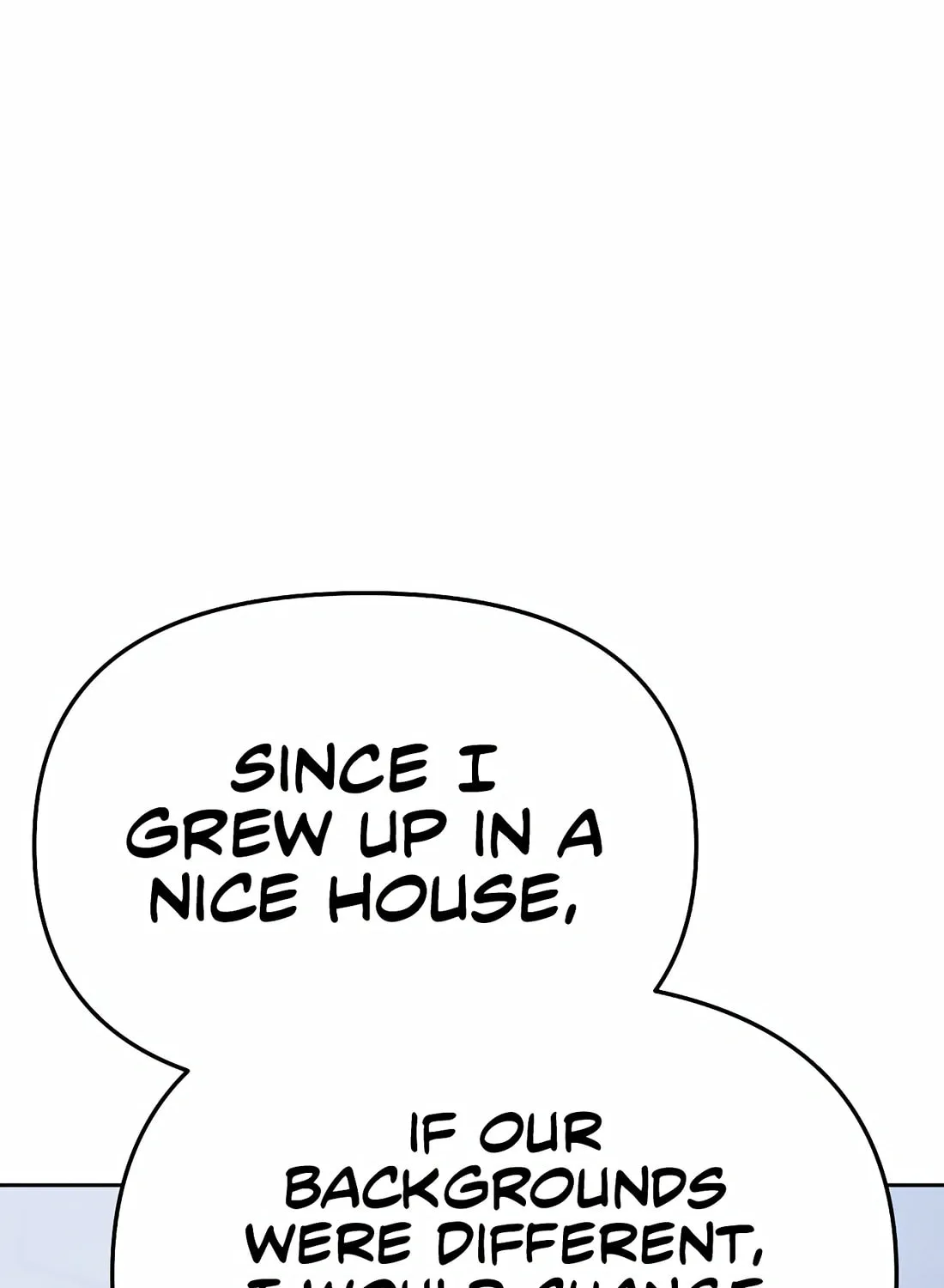 New Employee Kim Chul-Soo Chapter 78 page 149 - 