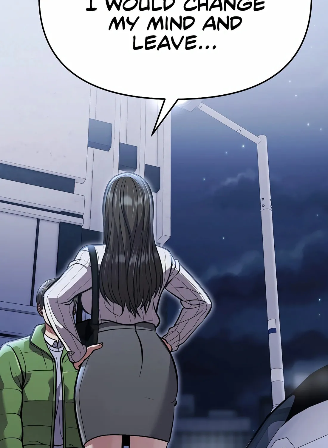 New Employee Kim Chul-Soo Chapter 78 page 150 - 