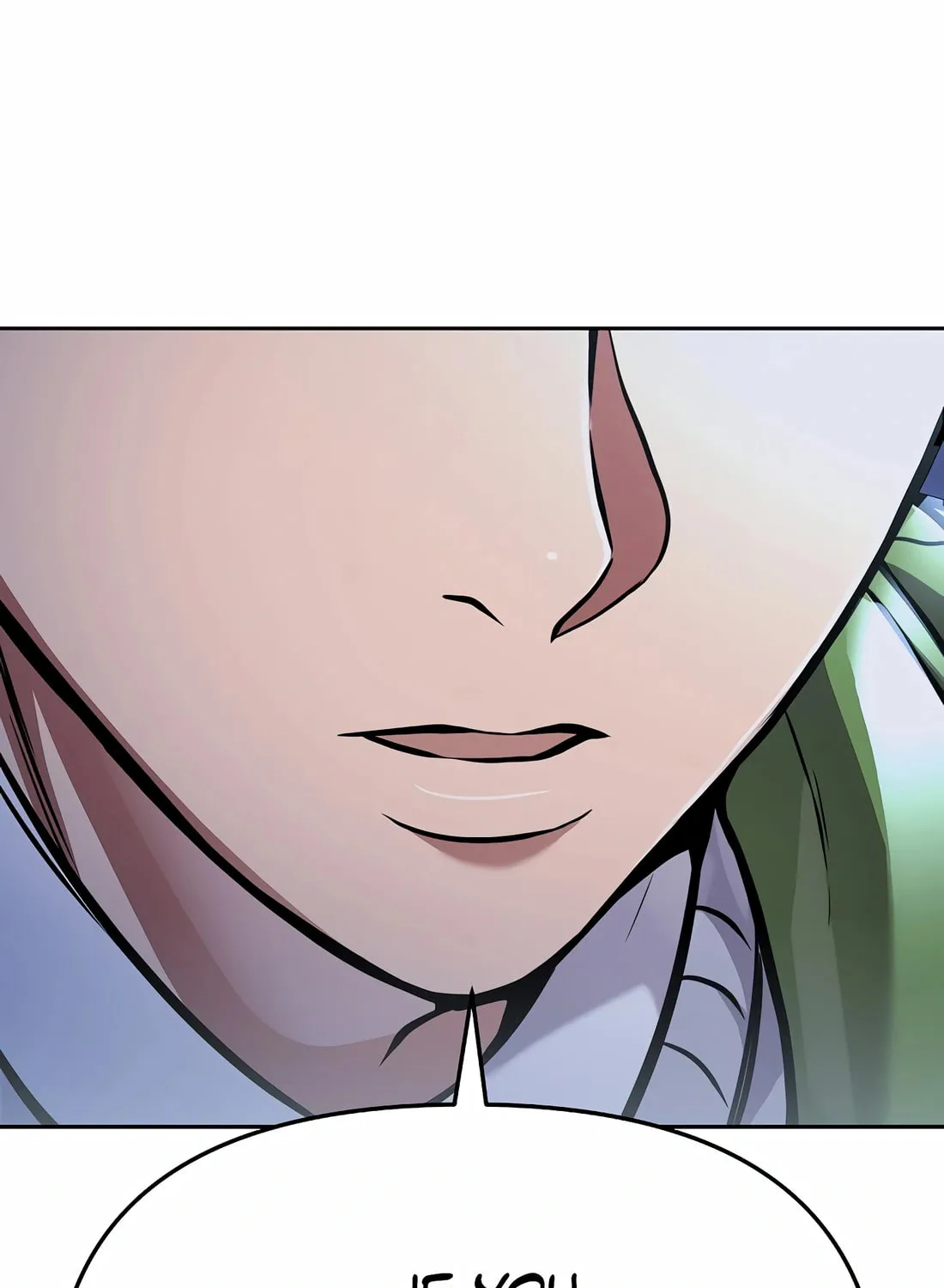 New Employee Kim Chul-Soo Chapter 78 page 154 - 