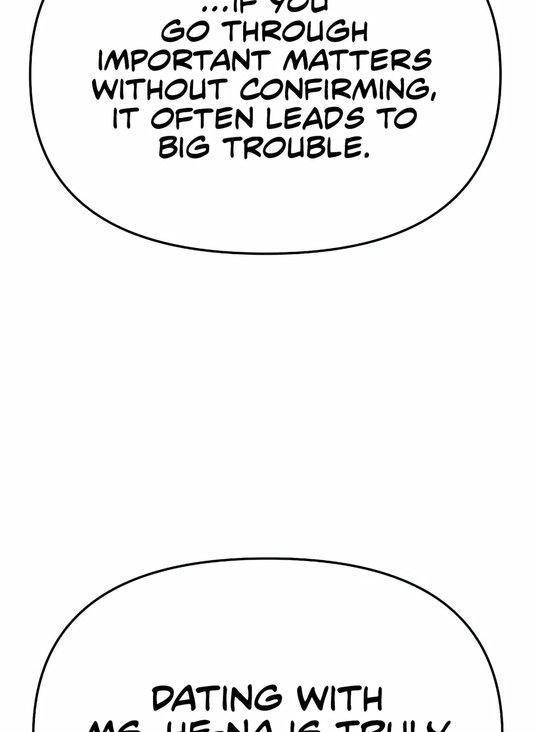 New Employee Kim Chul-Soo Chapter 78 page 155 - 