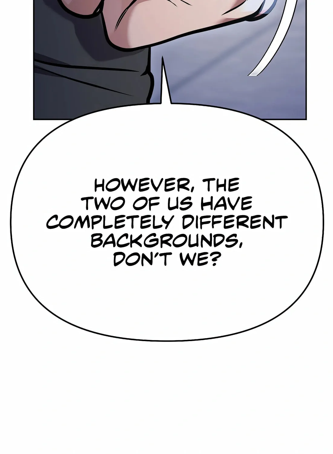 New Employee Kim Chul-Soo Chapter 78 page 157 - 