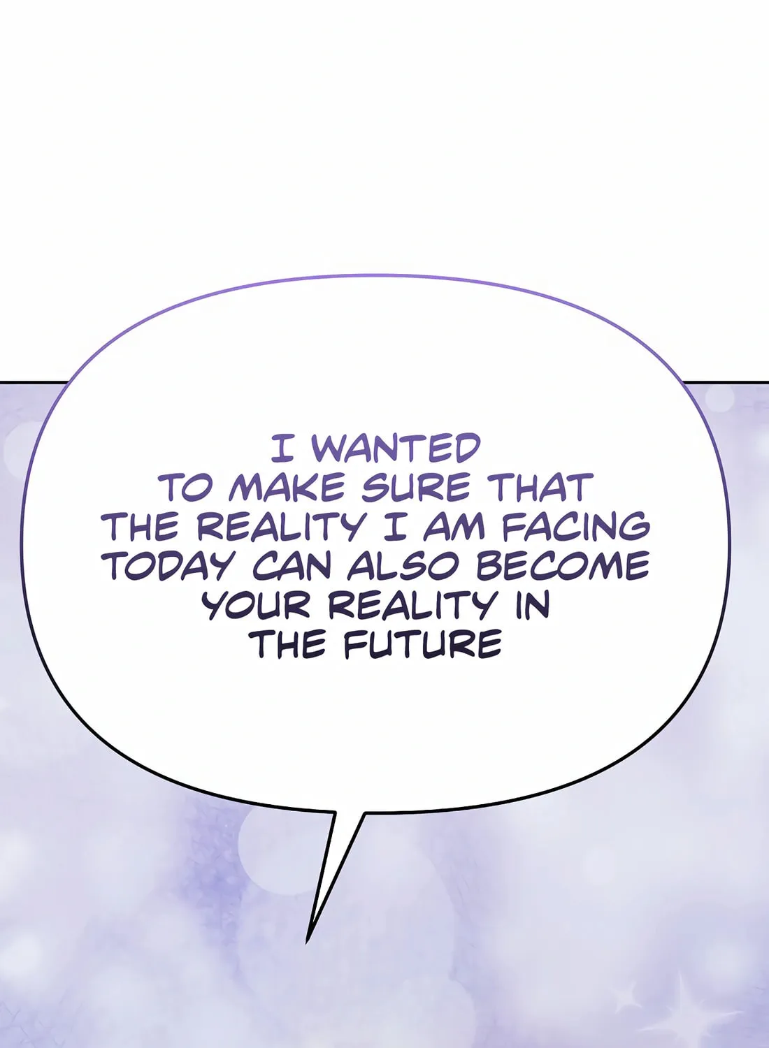 New Employee Kim Chul-Soo Chapter 78 page 158 - 