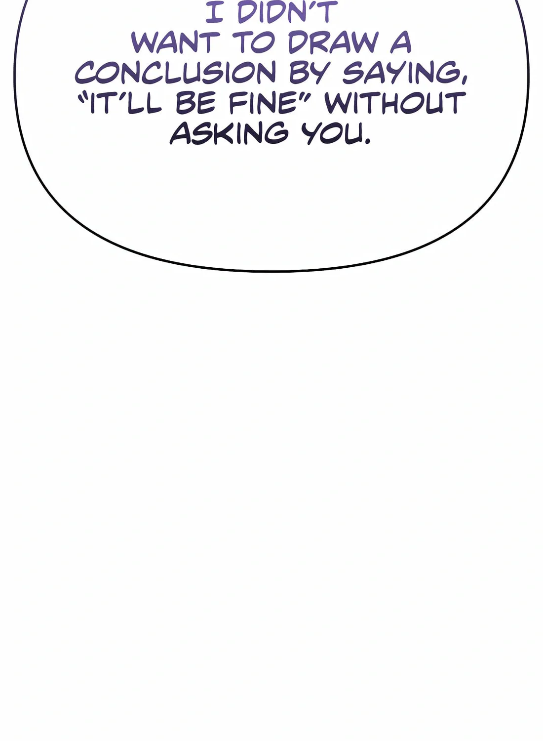 New Employee Kim Chul-Soo Chapter 78 page 160 - 