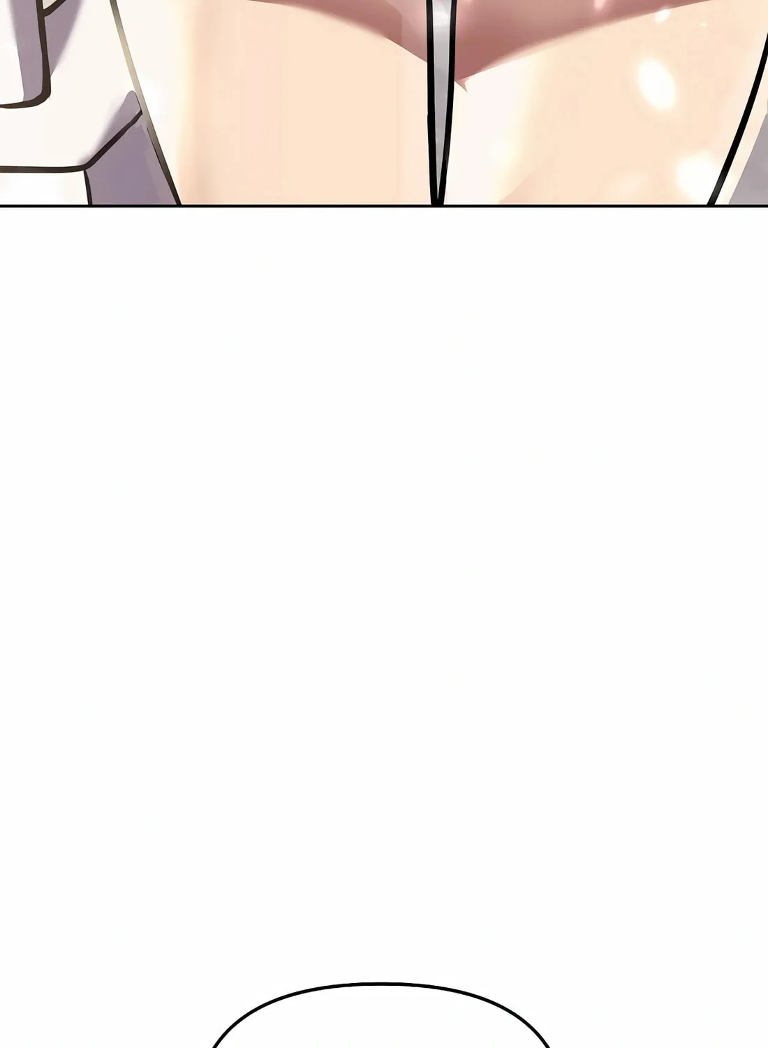 New Employee Kim Chul-Soo Chapter 78 page 17 - 