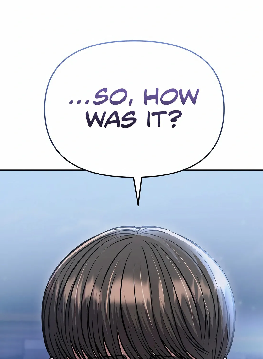 New Employee Kim Chul-Soo Chapter 78 page 161 - 
