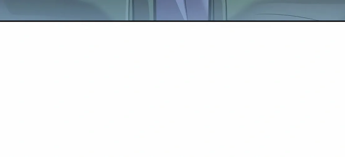 New Employee Kim Chul-Soo Chapter 78 page 163 - 