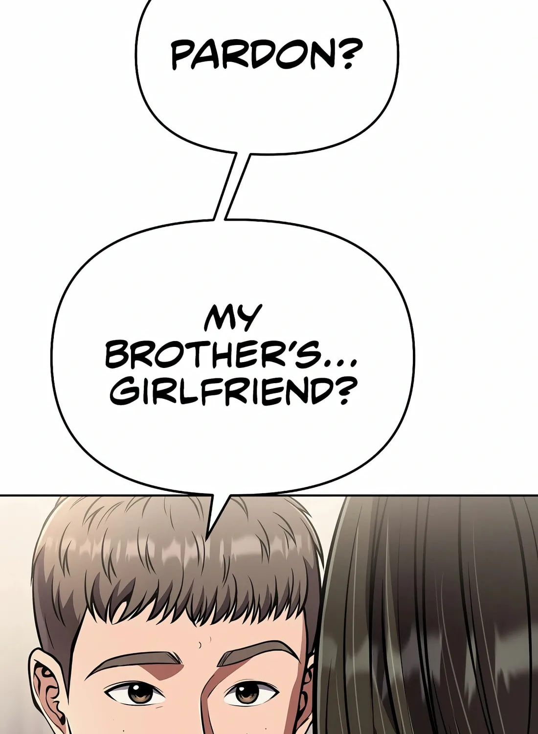 New Employee Kim Chul-Soo Chapter 78 page 18 - 
