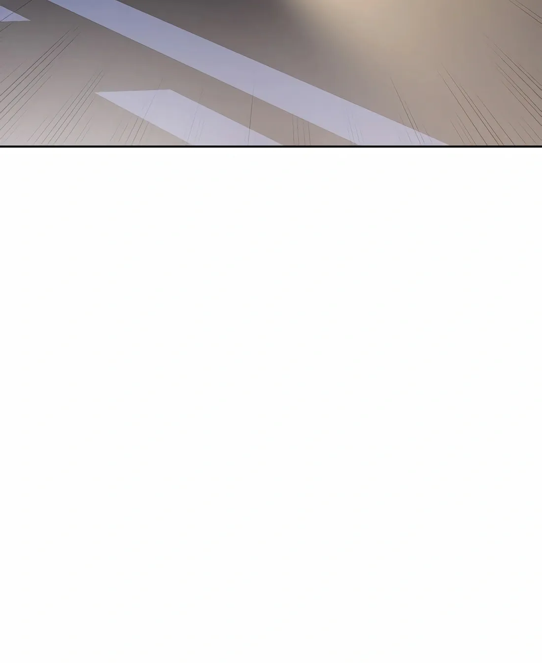 New Employee Kim Chul-Soo Chapter 78 page 172 - 