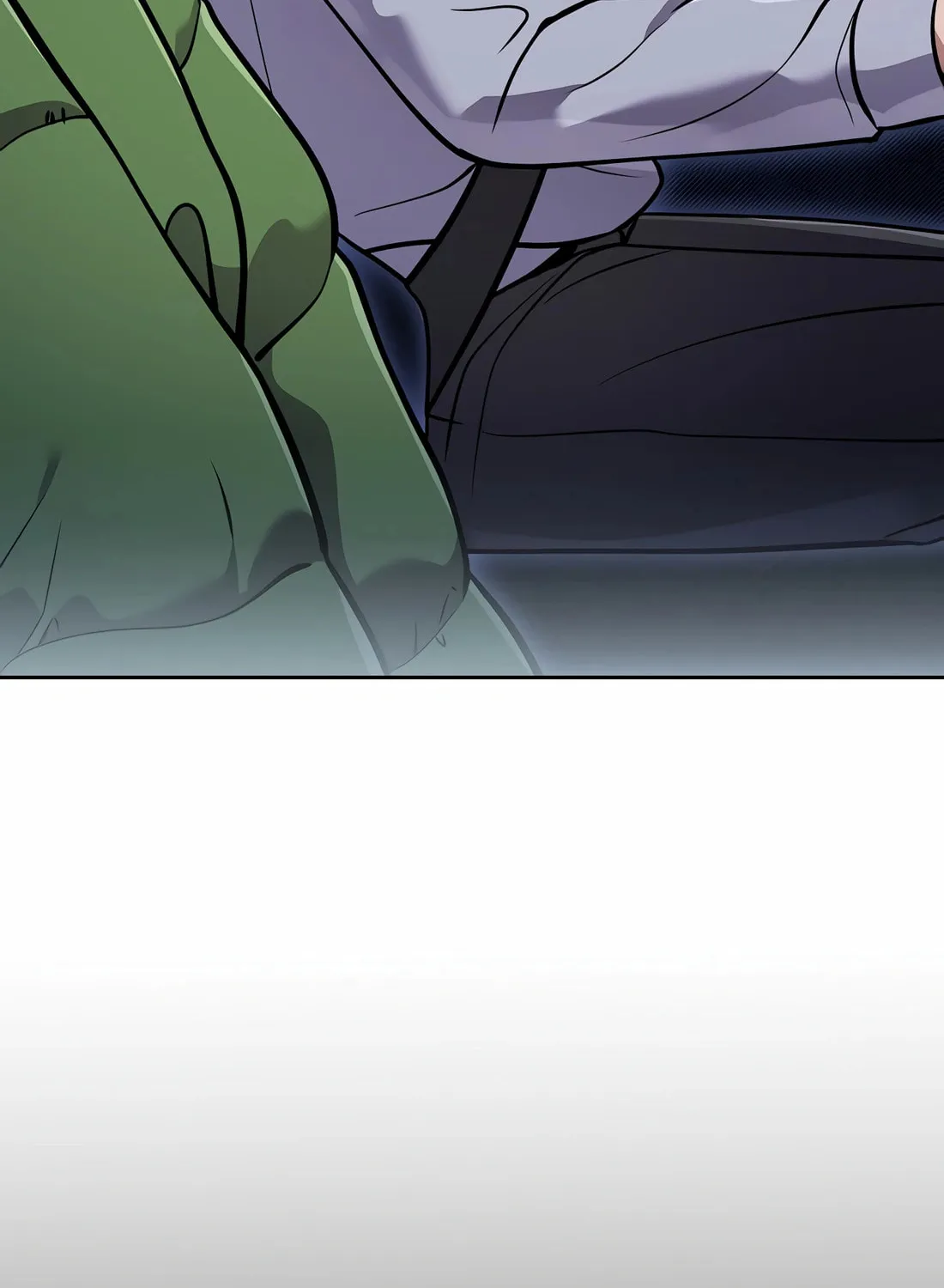 New Employee Kim Chul-Soo Chapter 78 page 174 - 