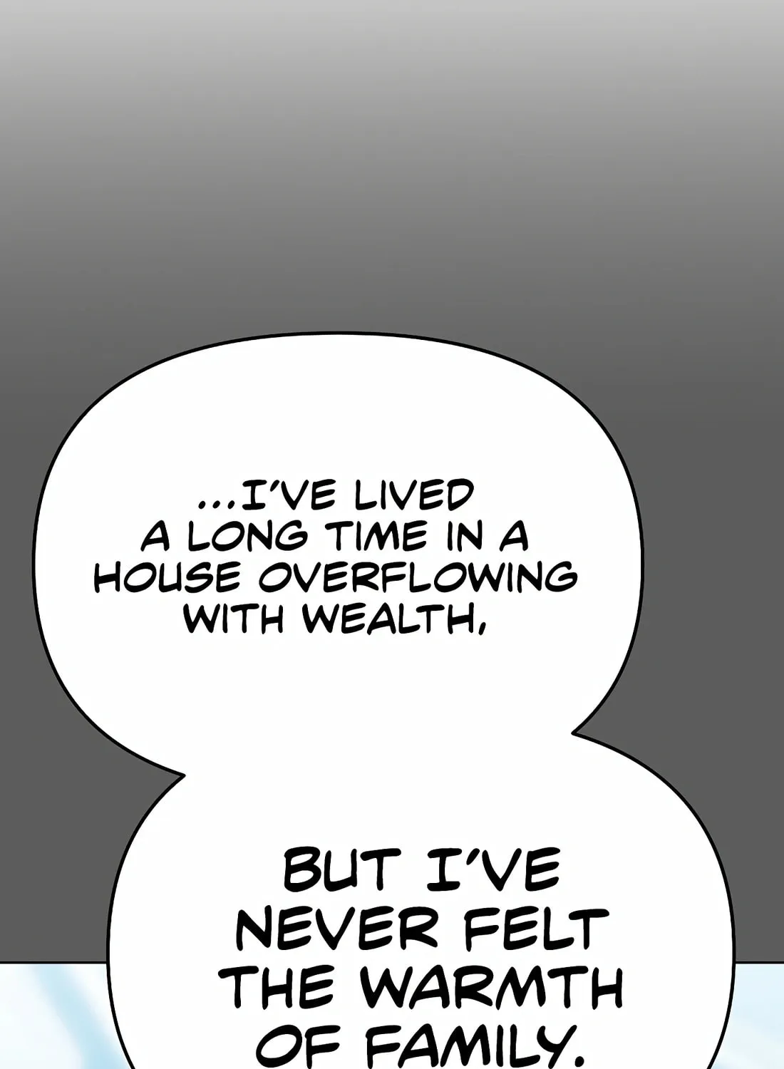 New Employee Kim Chul-Soo Chapter 78 page 175 - 