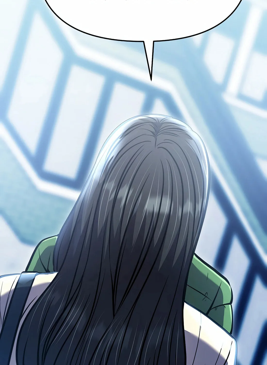 New Employee Kim Chul-Soo Chapter 78 page 176 - 