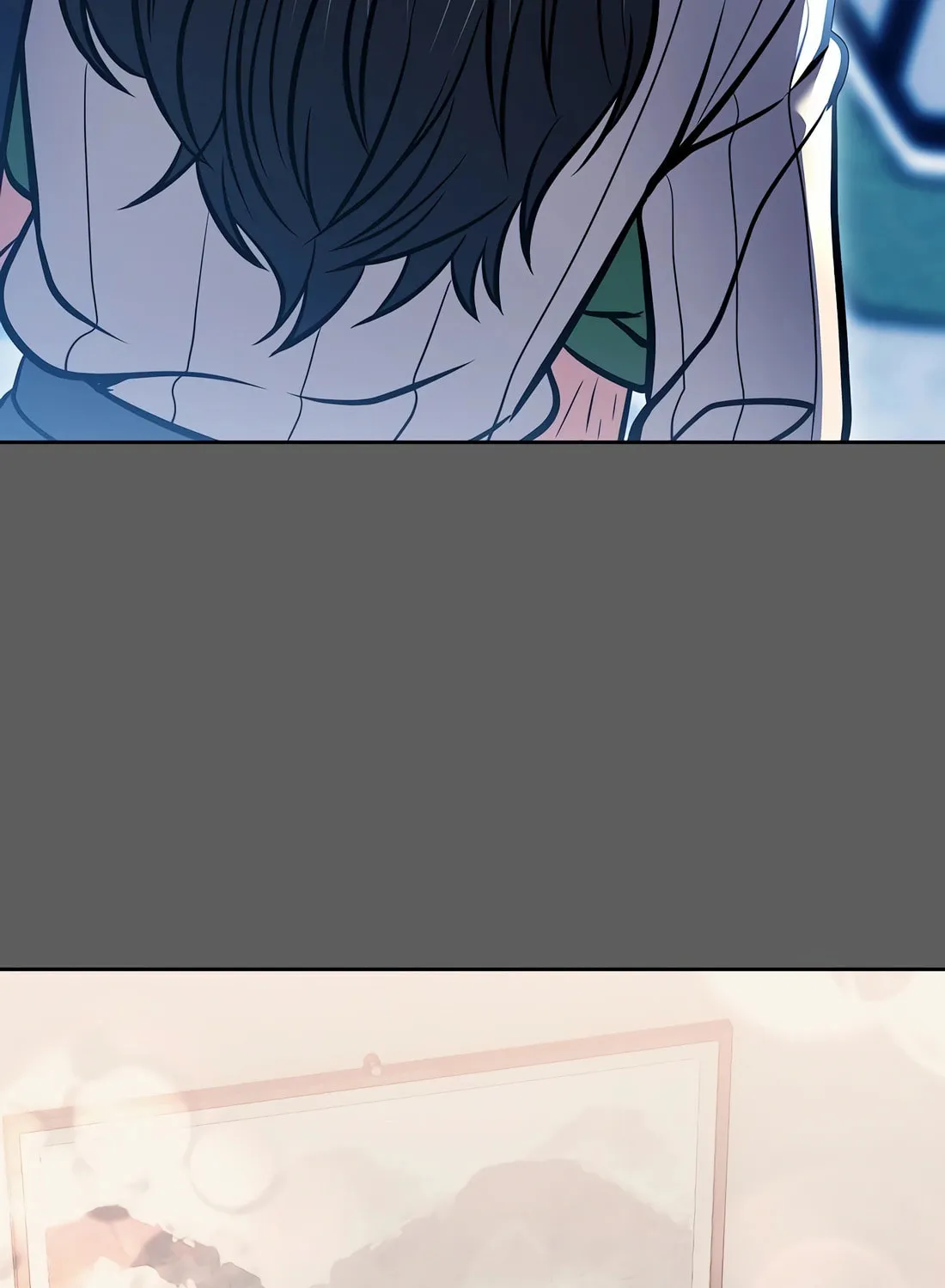 New Employee Kim Chul-Soo Chapter 78 page 177 - 