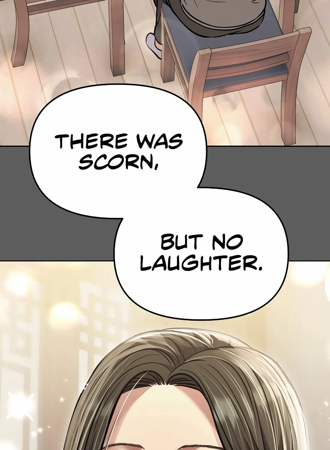 New Employee Kim Chul-Soo Chapter 78 page 179 - 