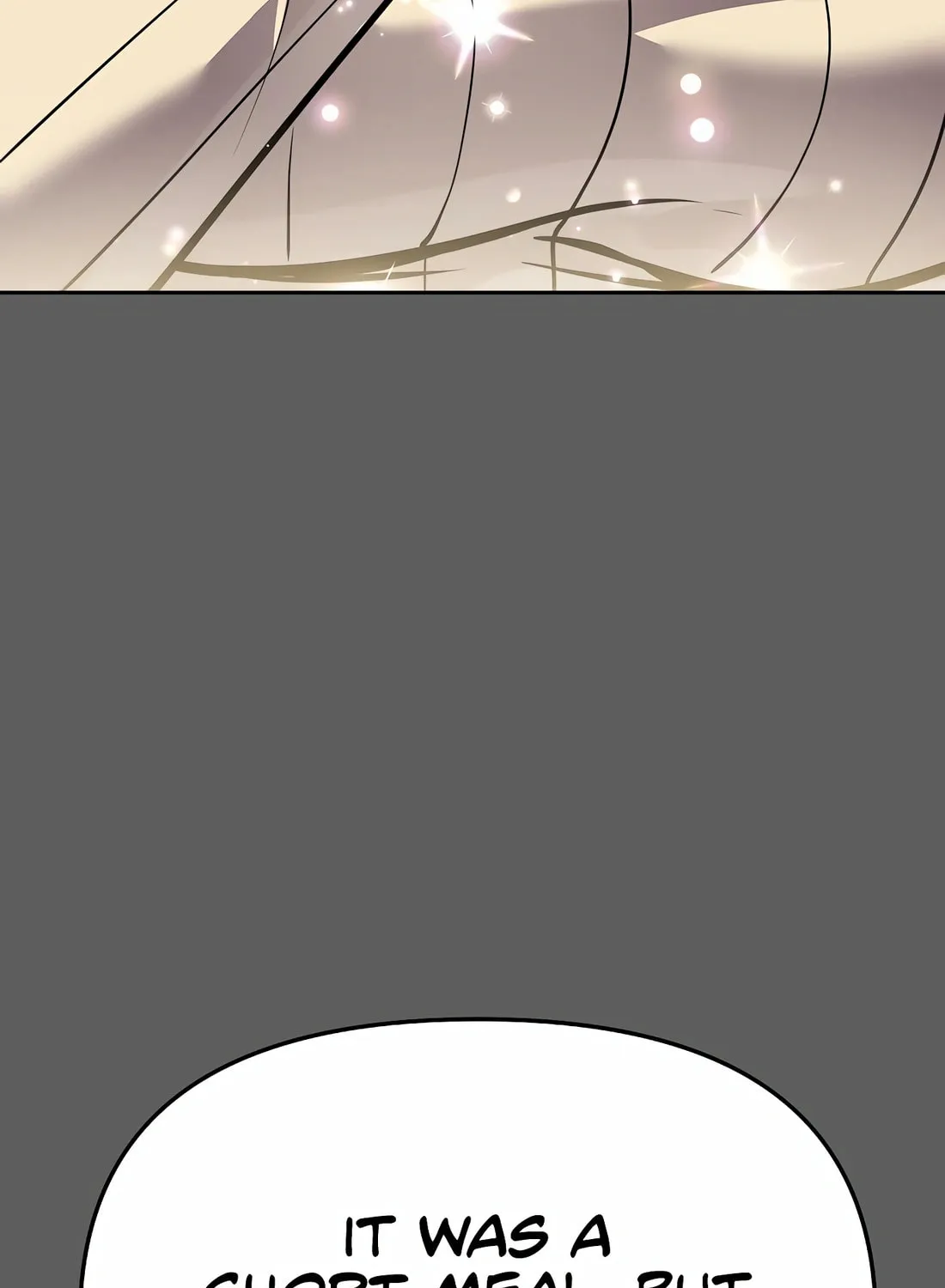 New Employee Kim Chul-Soo Chapter 78 page 181 - 