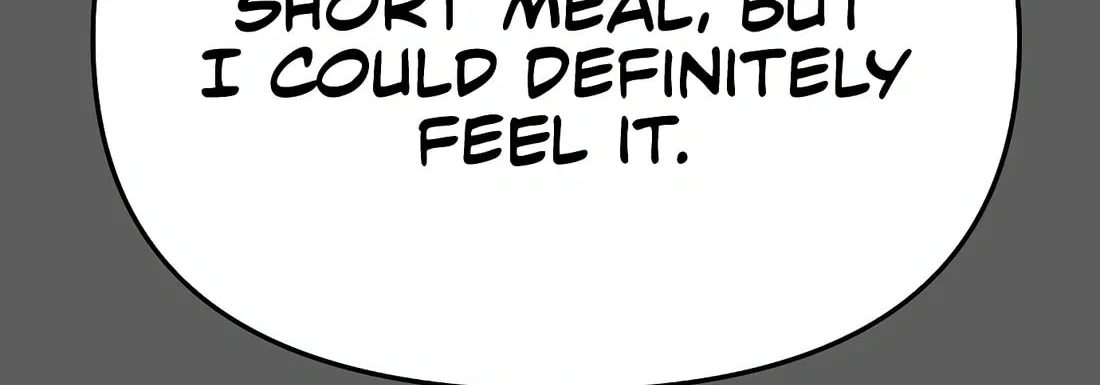 New Employee Kim Chul-Soo Chapter 78 page 182 - 