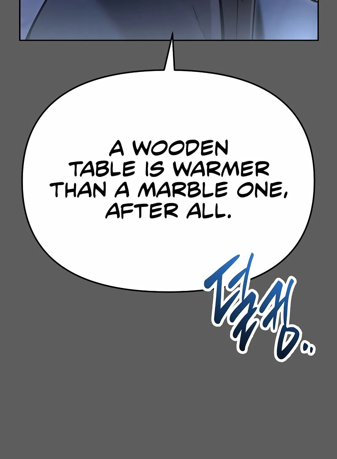 New Employee Kim Chul-Soo Chapter 78 page 184 - 