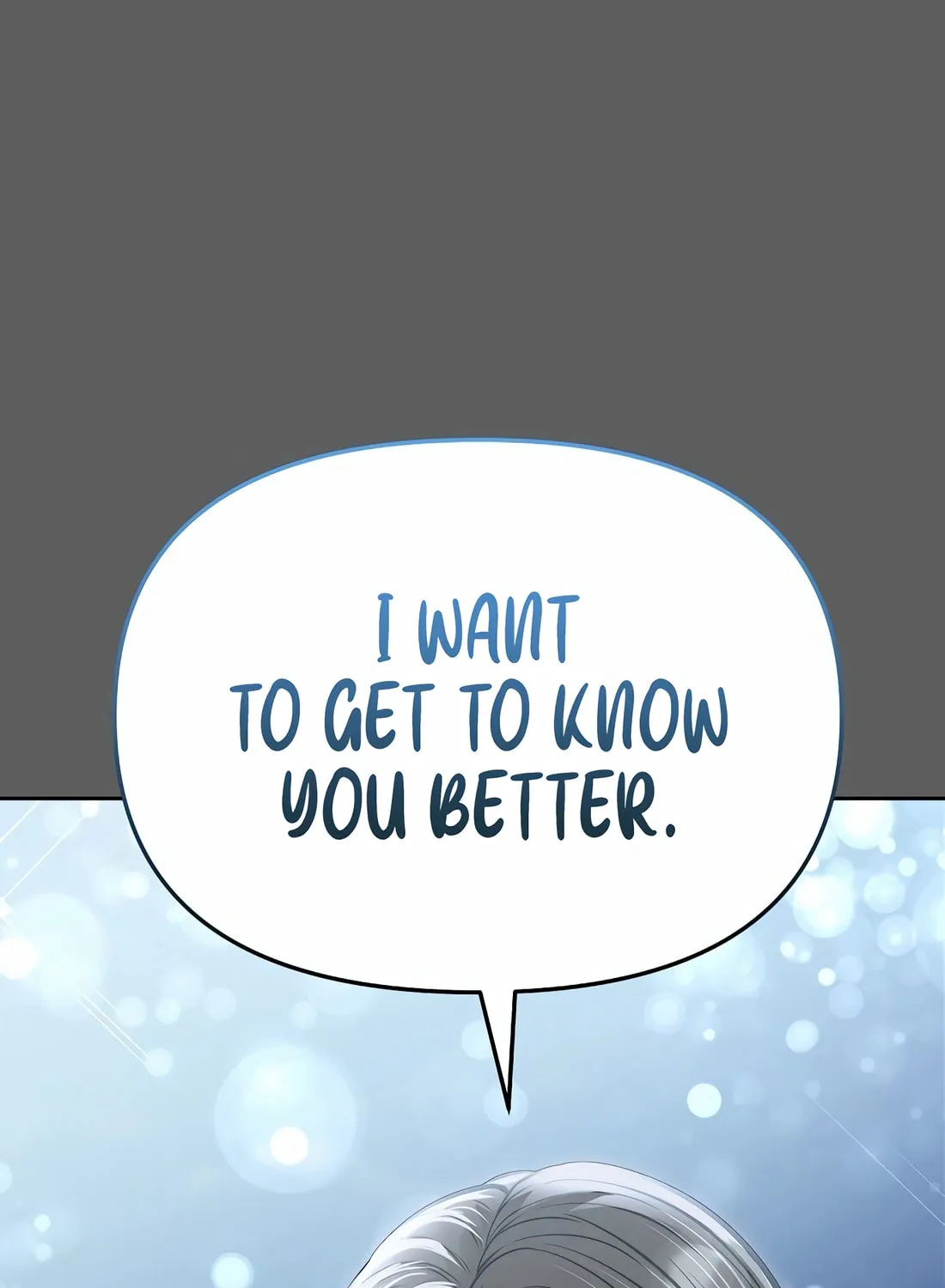 New Employee Kim Chul-Soo Chapter 78 page 185 - 