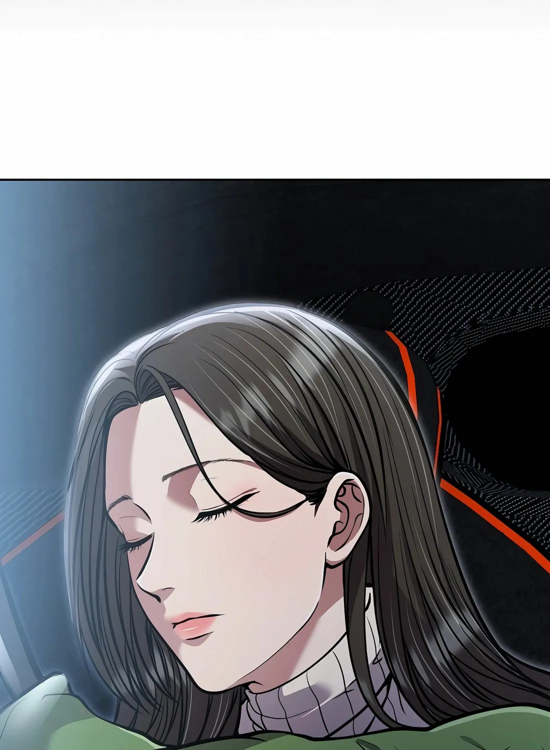 New Employee Kim Chul-Soo Chapter 78 page 189 - 