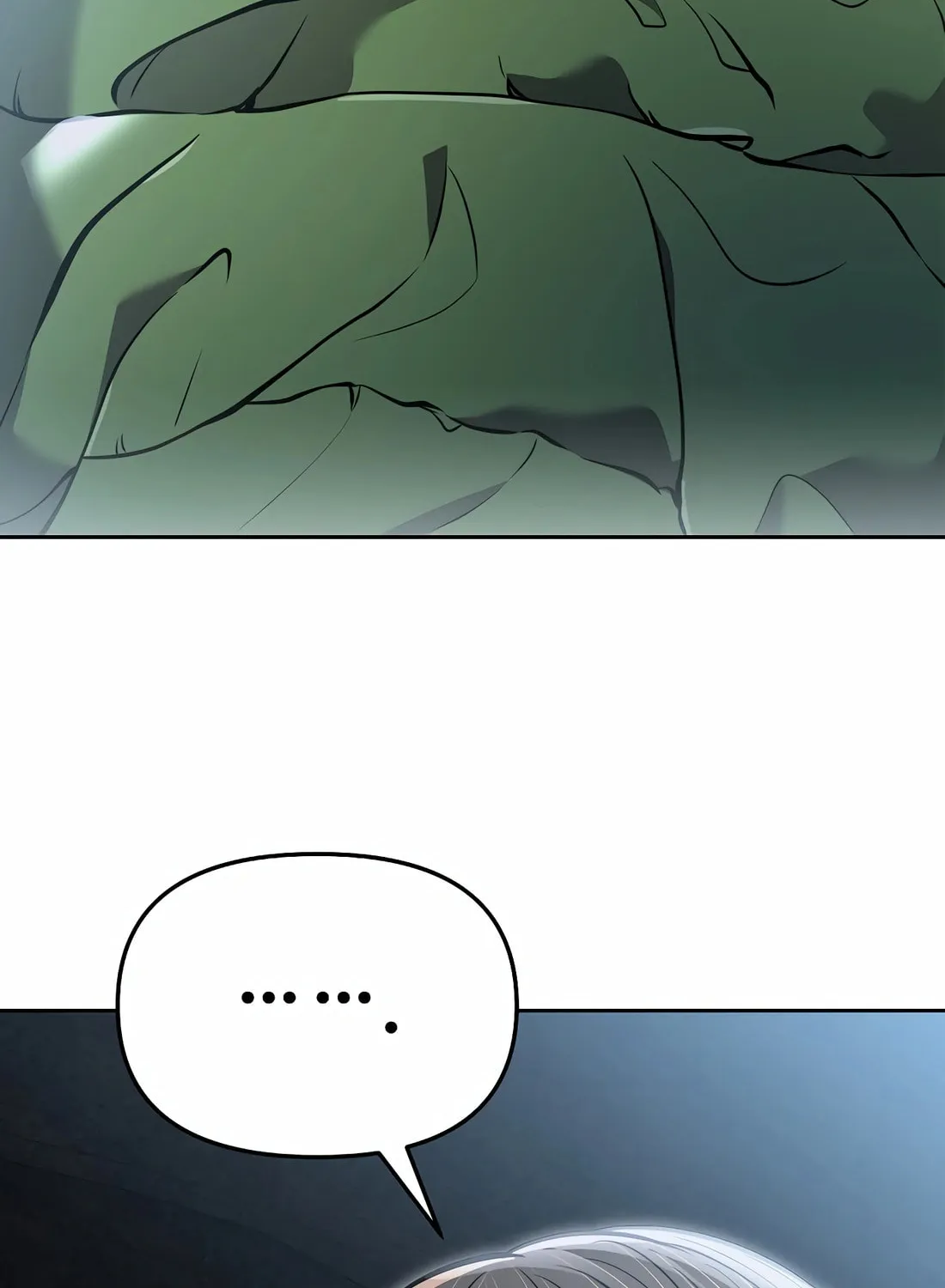 New Employee Kim Chul-Soo Chapter 78 page 190 - 