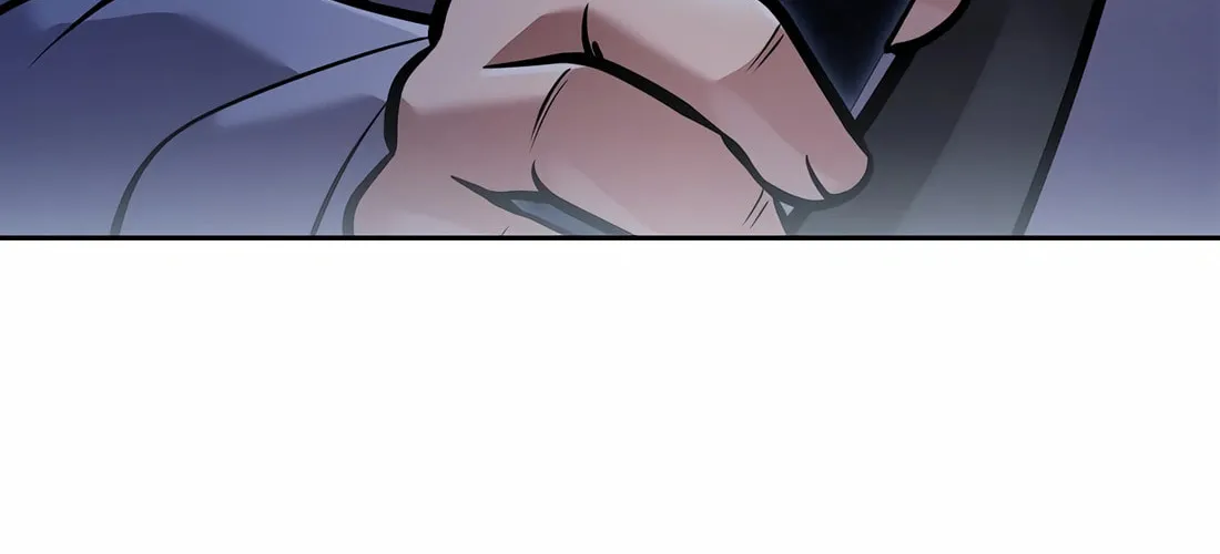 New Employee Kim Chul-Soo Chapter 78 page 192 - 