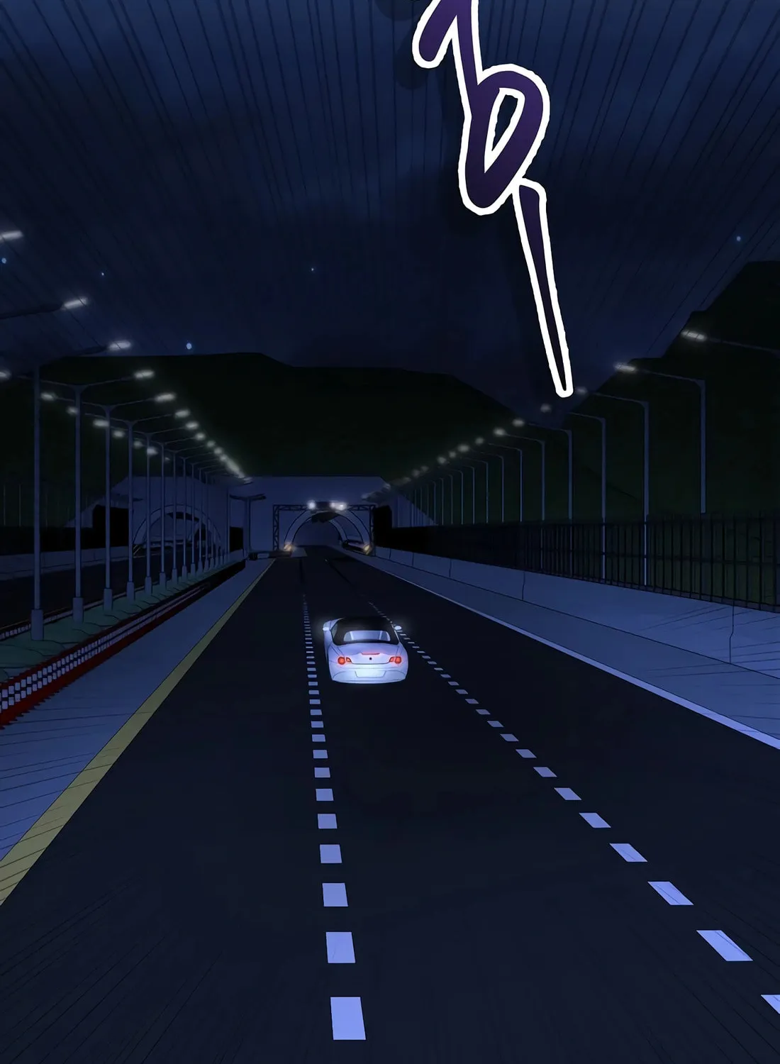 New Employee Kim Chul-Soo Chapter 78 page 194 - 
