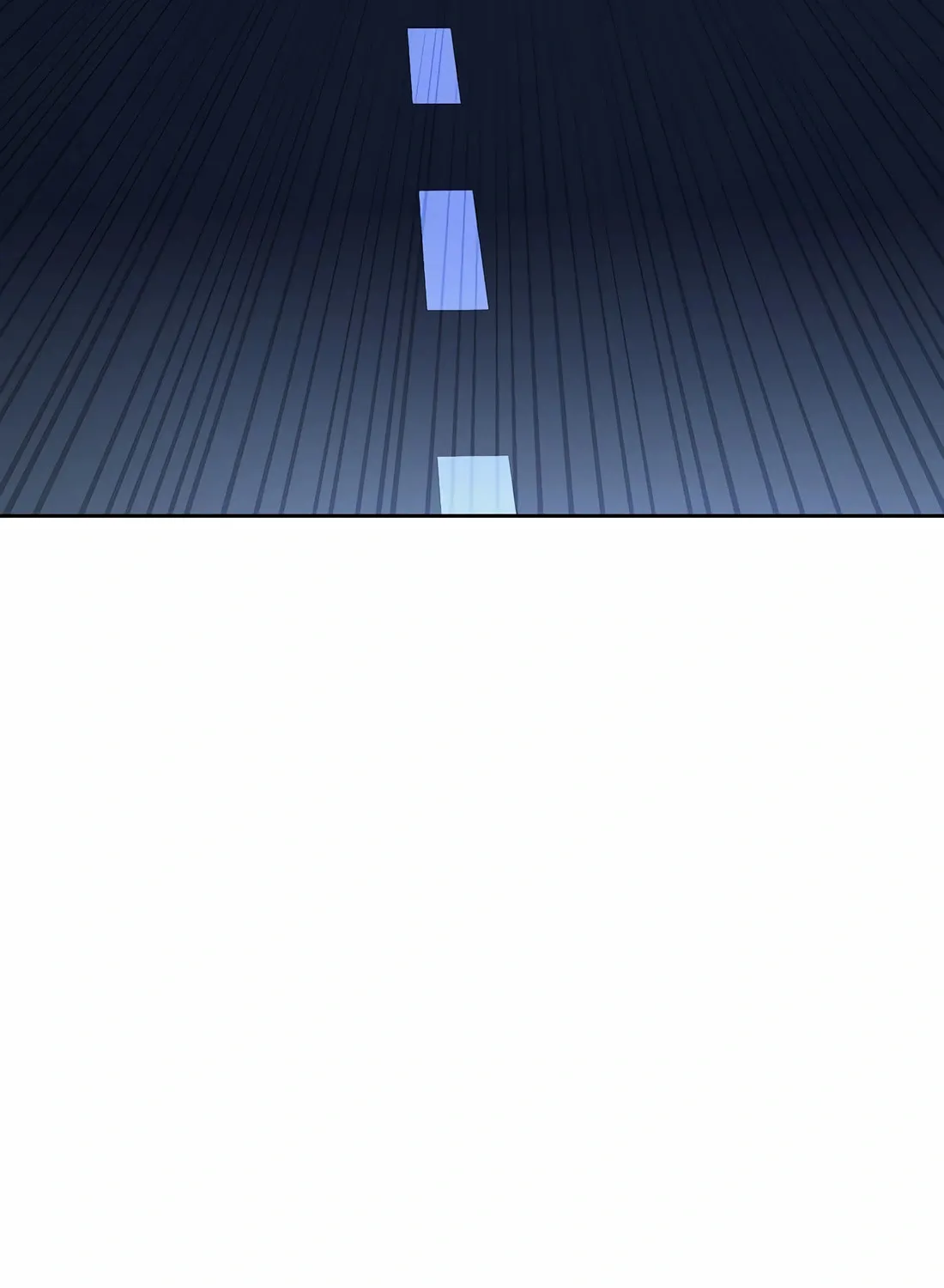New Employee Kim Chul-Soo Chapter 78 page 195 - 