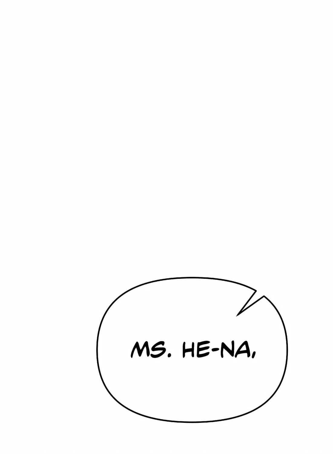 New Employee Kim Chul-Soo Chapter 78 page 196 - 