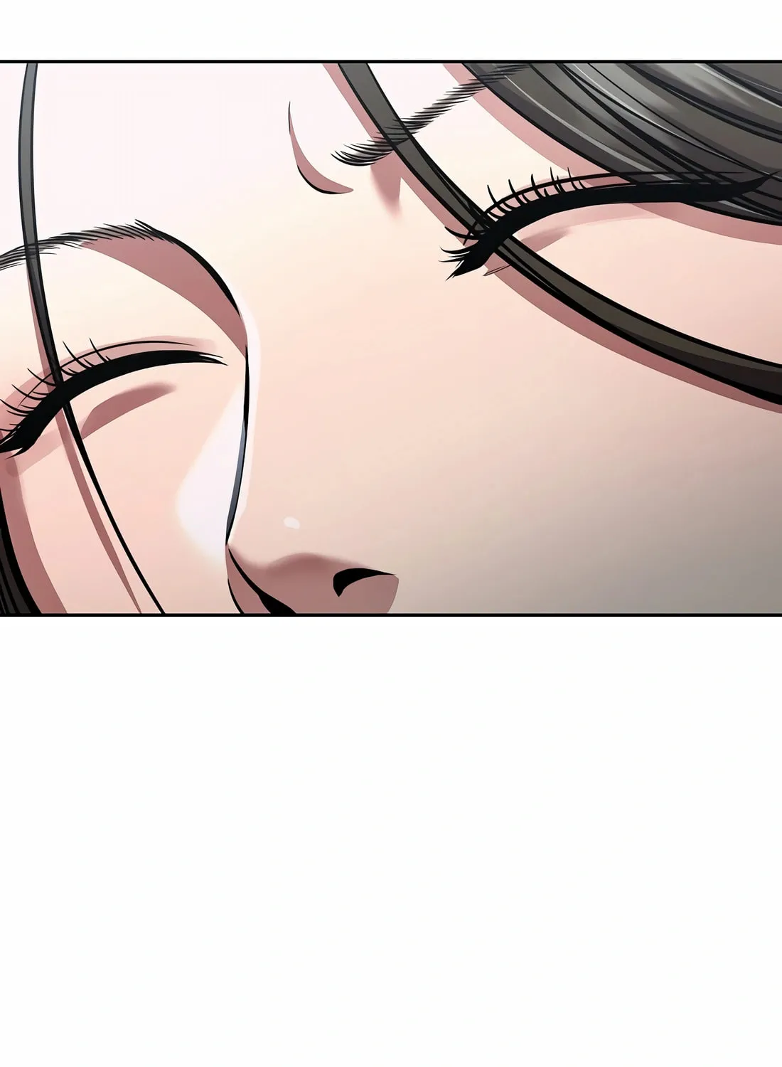 New Employee Kim Chul-Soo Chapter 78 page 197 - 