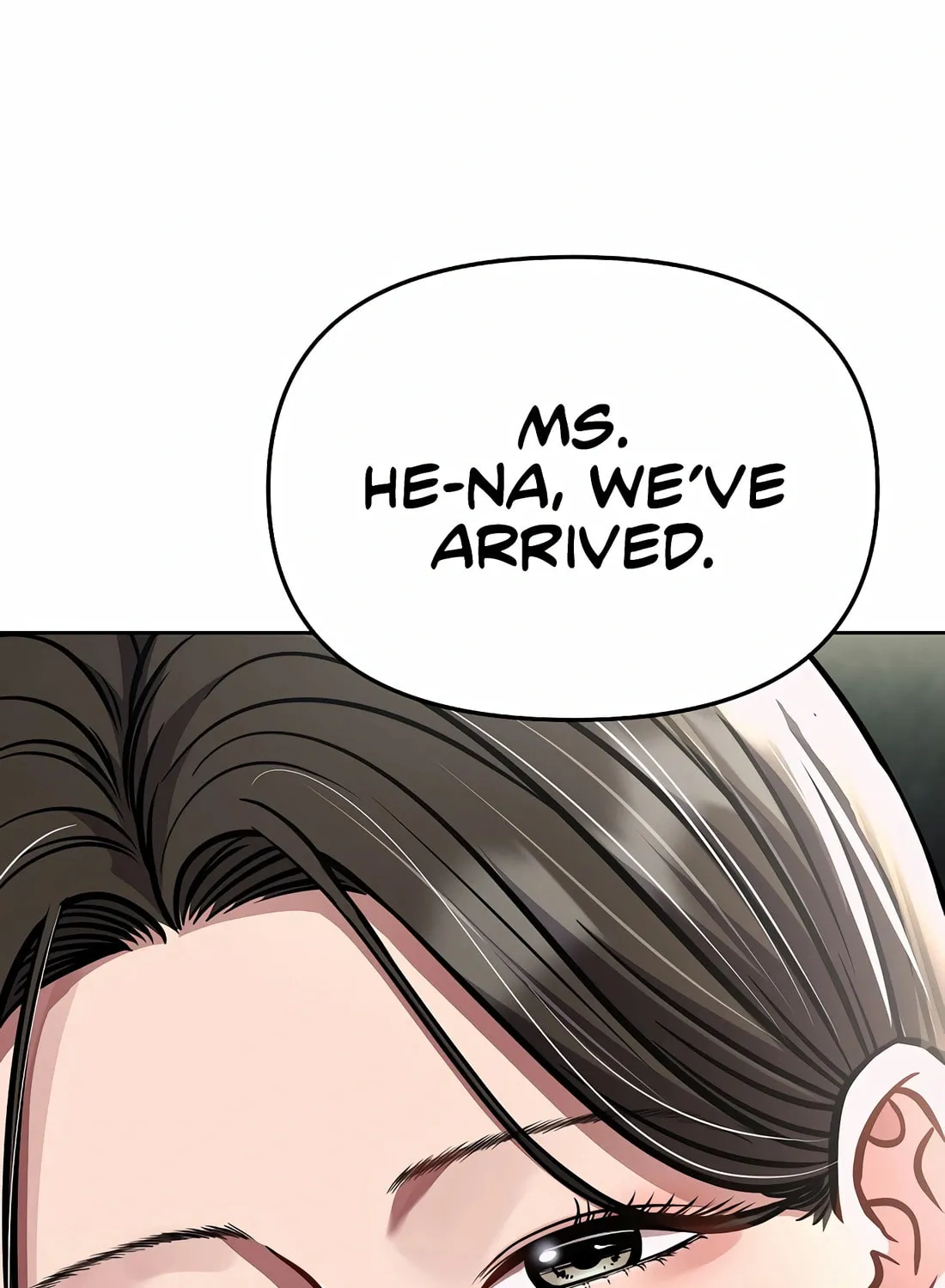 New Employee Kim Chul-Soo Chapter 78 page 198 - 