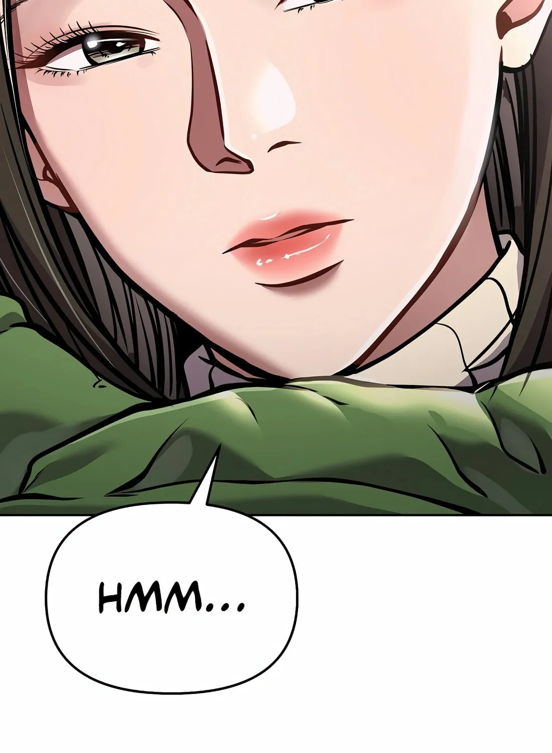 New Employee Kim Chul-Soo Chapter 78 page 199 - 