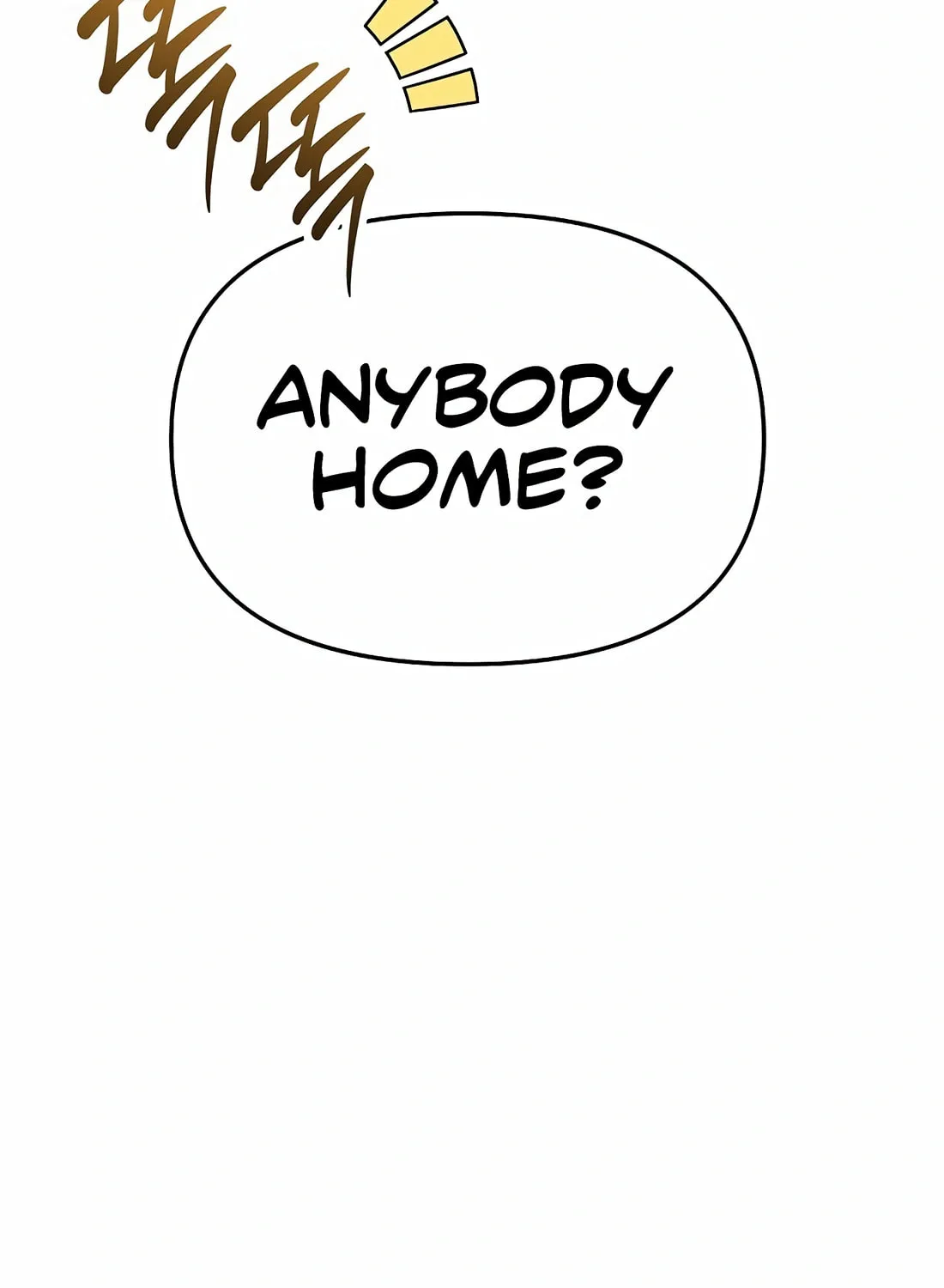 New Employee Kim Chul-Soo Chapter 78 page 3 - 