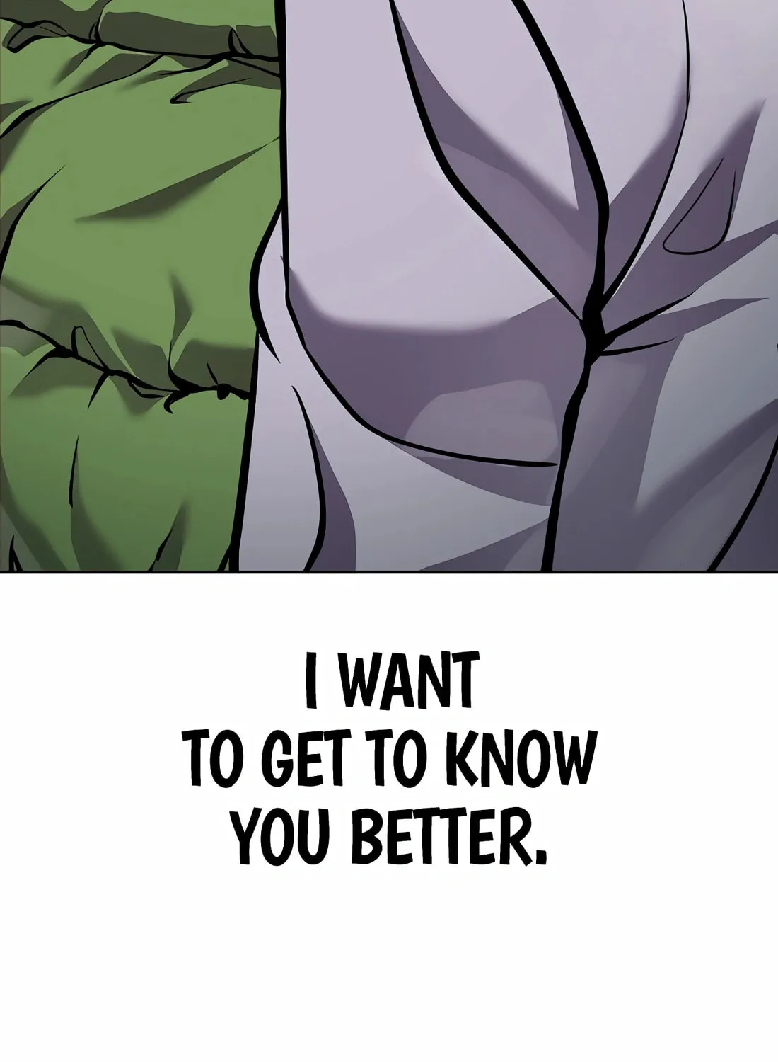 New Employee Kim Chul-Soo Chapter 78 page 203 - 