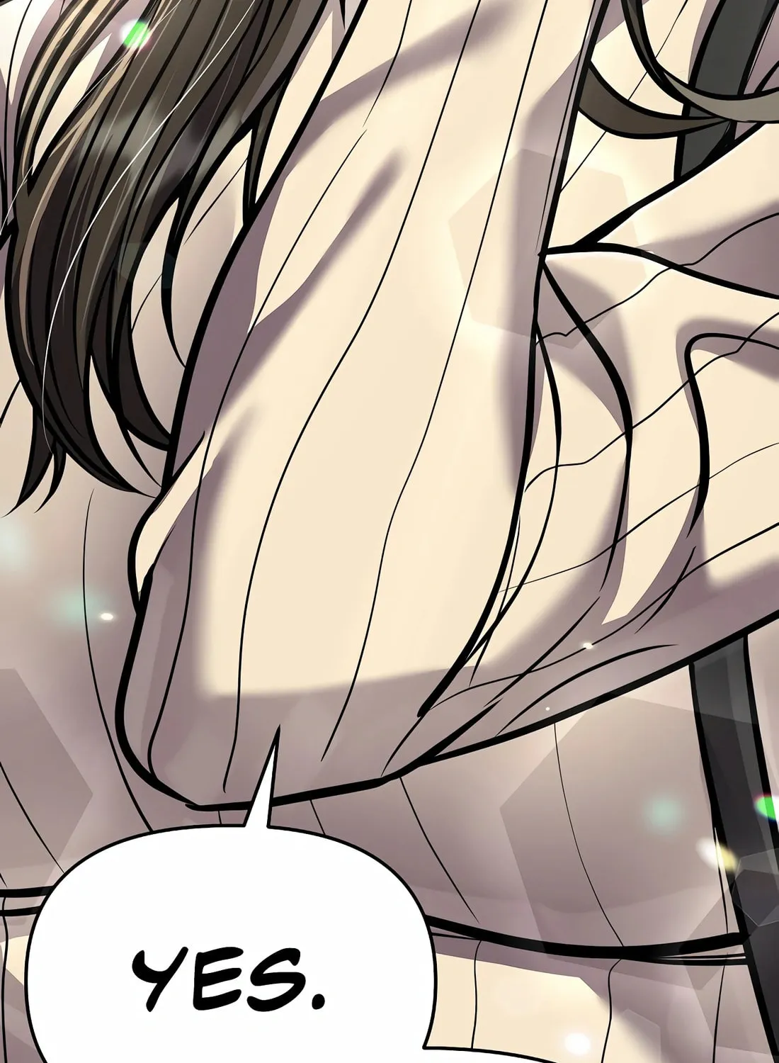 New Employee Kim Chul-Soo Chapter 78 page 22 - 