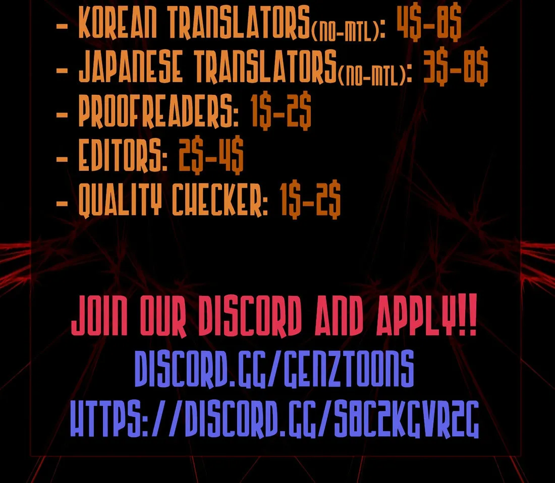 New Employee Kim Chul-Soo Chapter 78 page 212 - 