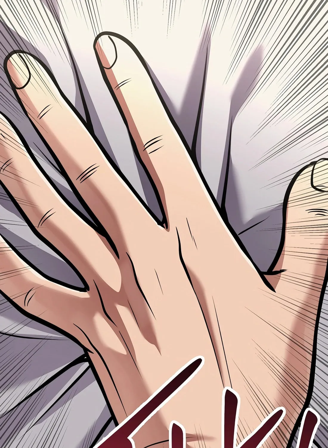 New Employee Kim Chul-Soo Chapter 78 page 24 - 