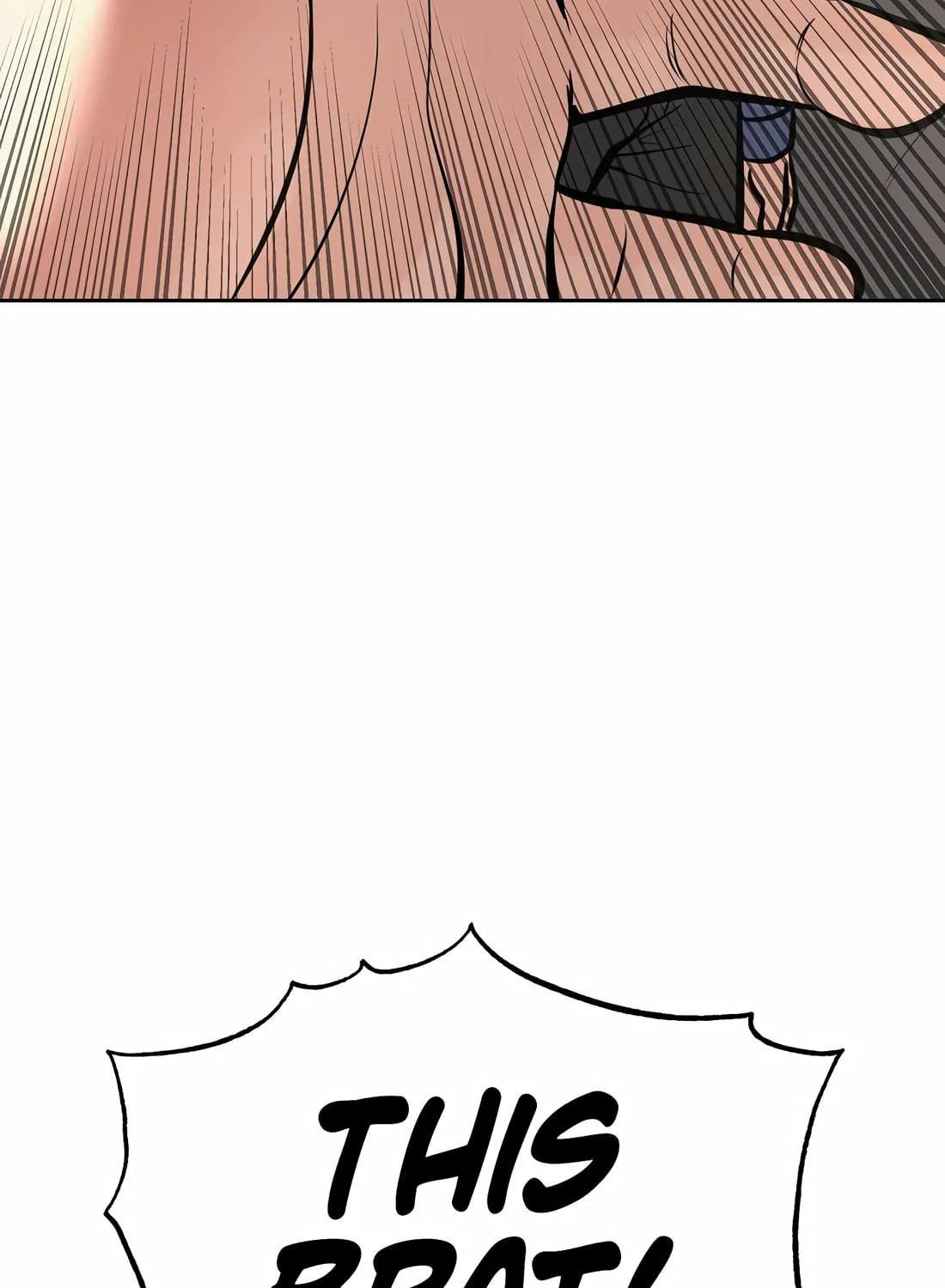 New Employee Kim Chul-Soo Chapter 78 page 27 - 
