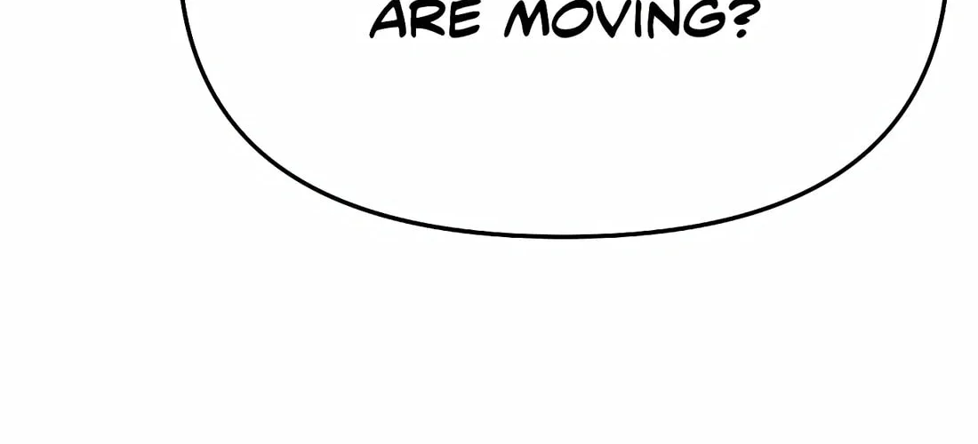 New Employee Kim Chul-Soo Chapter 78 page 30 - 