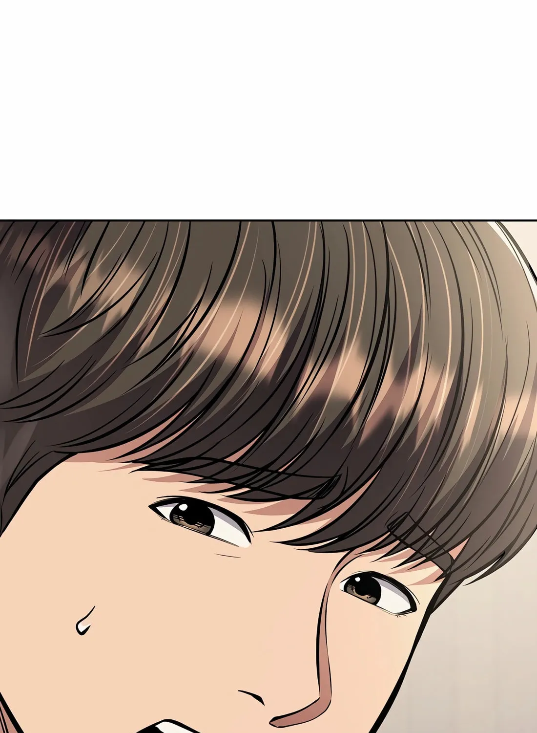 New Employee Kim Chul-Soo Chapter 78 page 31 - 