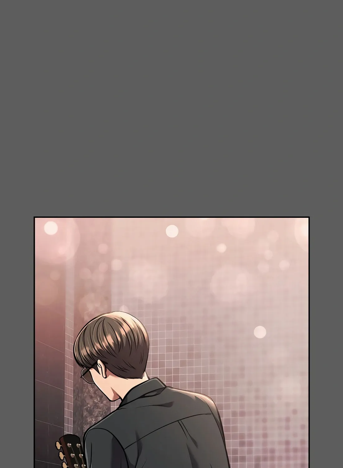New Employee Kim Chul-Soo Chapter 78 page 36 - 