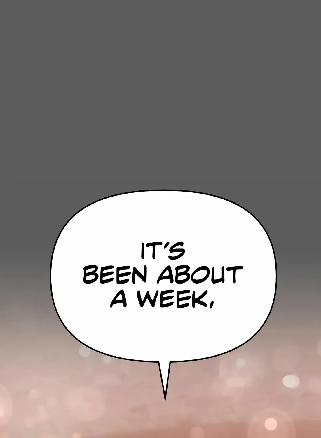 New Employee Kim Chul-Soo Chapter 78 page 38 - 