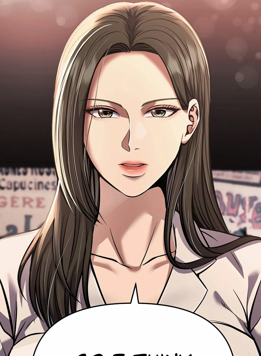 New Employee Kim Chul-Soo Chapter 78 page 40 - 