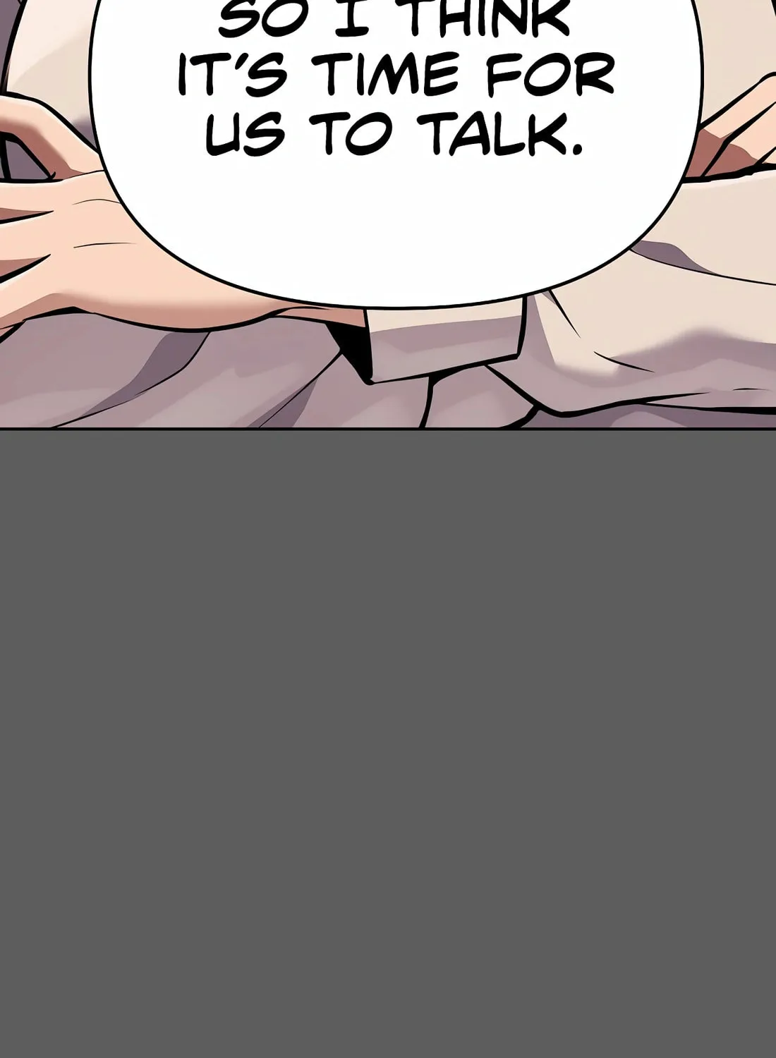New Employee Kim Chul-Soo Chapter 78 page 41 - 