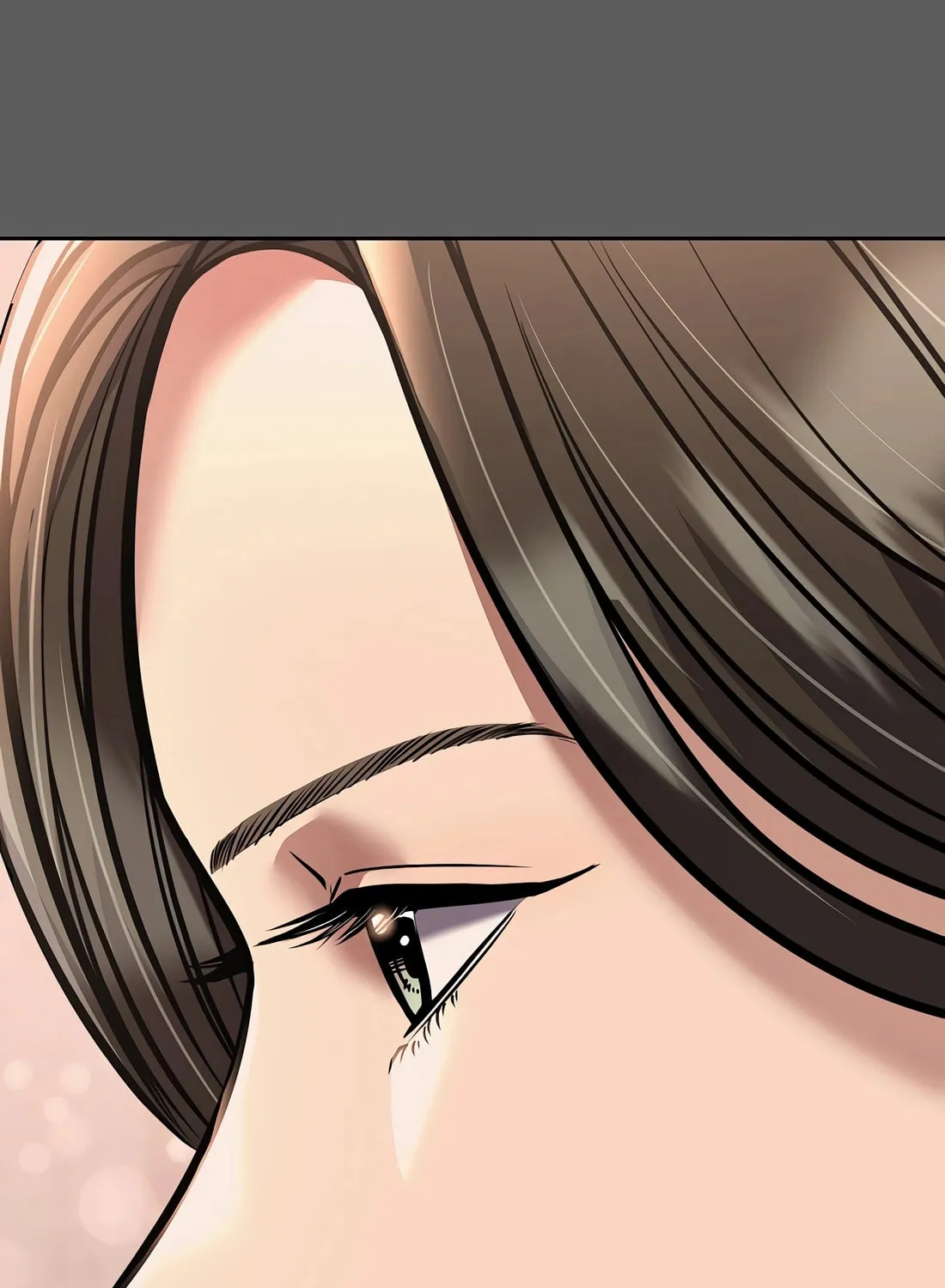 New Employee Kim Chul-Soo Chapter 78 page 42 - 