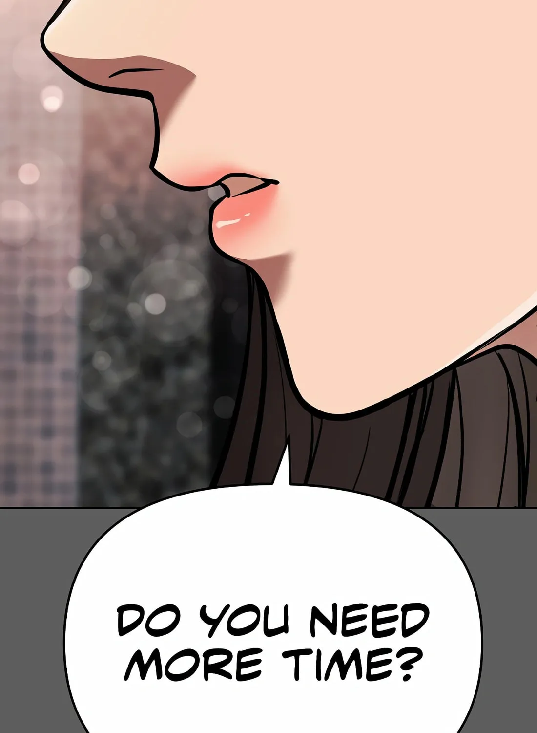 New Employee Kim Chul-Soo Chapter 78 page 43 - 