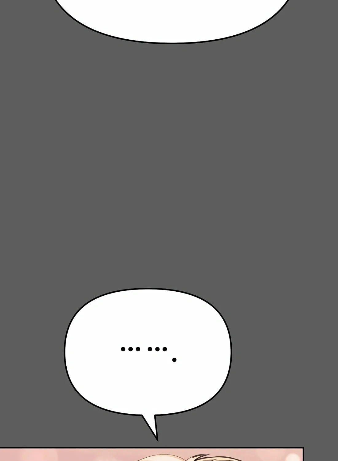 New Employee Kim Chul-Soo Chapter 78 page 44 - 