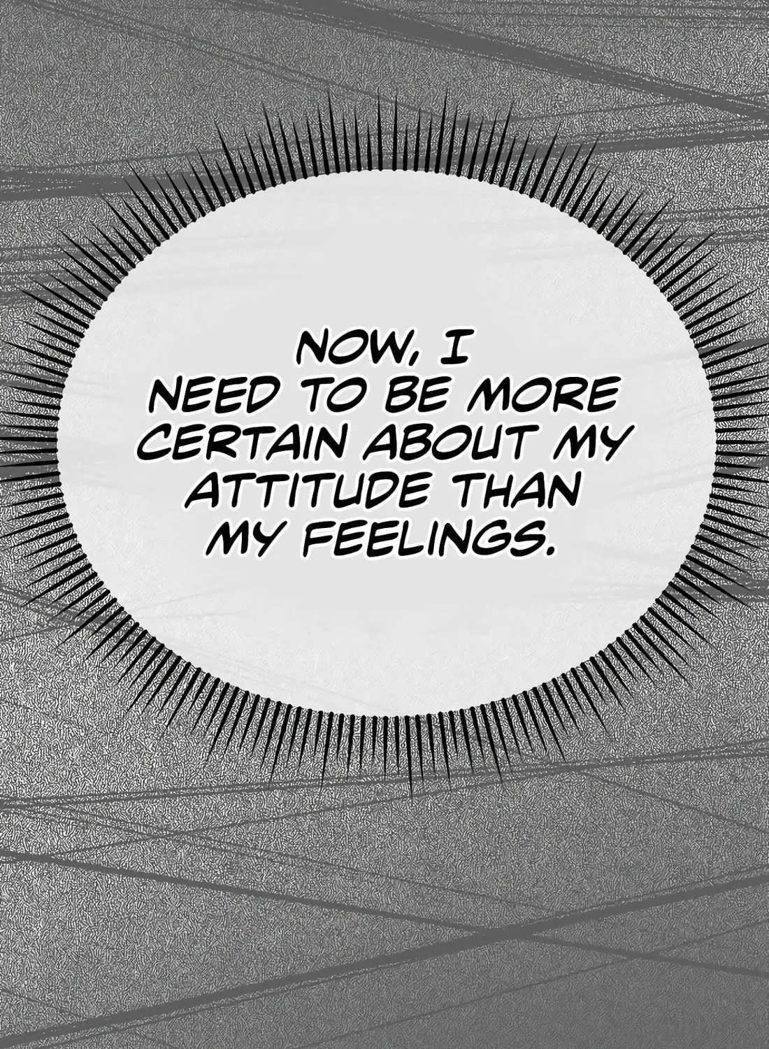 New Employee Kim Chul-Soo Chapter 78 page 47 - 